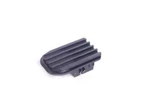 Genuine BMW Cover - 54317116383 - E85
