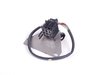 Genuine BMW Genuine BMW Repair Kit - 32431162736 - E34,E34 M5 - (NO LONGER AVAILABLE) 32431162736 View 1