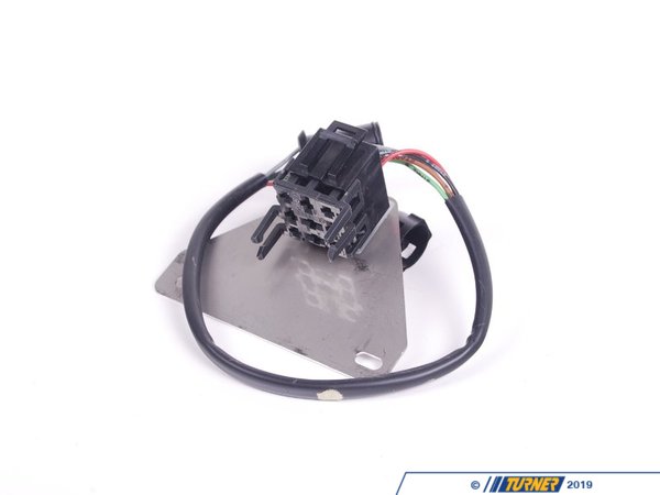 Genuine BMW Genuine BMW Repair Kit - 32431162736 - E34,E34 M5 - (NO LONGER AVAILABLE) 32431162736
