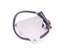 Genuine BMW Genuine BMW Repair Kit - 32431162736 - E34,E34 M5 - (NO LONGER AVAILABLE) 32431162736 View 2