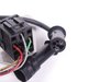 Genuine BMW Genuine BMW Repair Kit - 32431162736 - E34,E34 M5 - (NO LONGER AVAILABLE) 32431162736 View 4