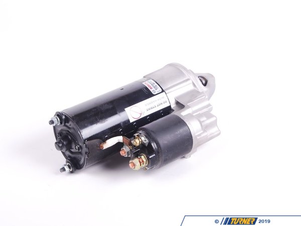 Bosch AT-STARTER 12411736921
