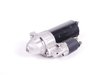 Bosch AT-STARTER 12411736921 View 2