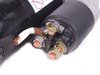 Bosch AT-STARTER 12411736921 View 3