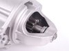 Bosch AT-STARTER 12411736921 View 4