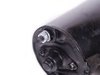 Bosch AT-STARTER 12411736921 View 5