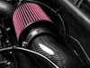 ECS ECS Kohlefaser Luft-Technik Intake System 001849ecsKT1 View 24