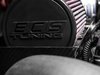 ECS ECS Kohlefaser Luft-Technik Intake System 001849ecsKT1 View 32