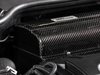 ECS ECS Kohlefaser Luft-Technik Intake System 001849ecsKT1 View 27