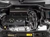 ECS ECS Kohlefaser Luft-Technik Intake System 001849ecsKT1 View 21
