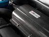ECS ECS Kohlefaser Luft-Technik Intake System 001849ecsKT1 View 11