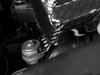ECS ECS Kohlefaser Luft-Technik Intake System 001849ecsKT1 View 45