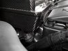 ECS ECS Kohlefaser Luft-Technik Intake System 001849ecsKT1 View 38