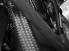ECS ECS Kohlefaser Luft-Technik Intake System 001849ecsKT1 View 49