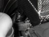 ECS ECS Kohlefaser Luft-Technik Intake System 001849ecsKT1 View 47