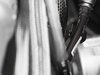 ECS ECS Kohlefaser Luft-Technik Intake System 001849ecsKT1 View 40