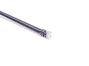 Hood Release Cable - E60, E61, E63, E64