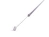 Genuine BMW Hood Release Cable - E60, E61, E63, E64 51237184451 View 2
