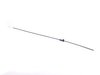 Genuine BMW Hood Release Cable - E60, E61, E63, E64 51237184451 View 3