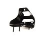 Genuine BMW Bracket - Oil Carrier - E82, E88, E90, E91, E92, E93 32416768096 View 1
