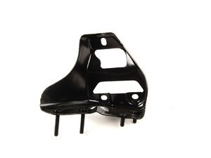 Bracket - Oil Carrier - E82, E88, E90, E91, E92, E93