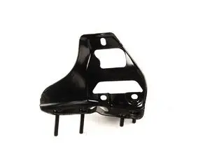 Bracket - Oil Carrier - E82, E88, E90, E91, E92, E93