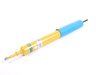 Bilstein Bilstein B6 Performance Rear Shock - E90 E92 325i, 328i, 330i, 335d, 335i BE5-C039-H0 View 1