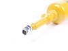 Bilstein Bilstein B6 Performance Rear Shock - E90 E92 325i, 328i, 330i, 335d, 335i BE5-C039-H0 View 3