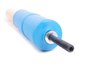 Bilstein Bilstein B6 Performance Rear Shock - E90 E92 325i, 328i, 330i, 335d, 335i BE5-C039-H0 View 2