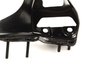 Genuine BMW Bracket - Oil Carrier - E82, E88, E90, E91, E92, E93 32416768096 View 2