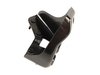 Genuine BMW Bracket - Oil Carrier - E82, E88, E90, E91, E92, E93 32416768096 View 3