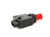 Genuine BMW Genuine BMW Brake Switch - 2 Prong 61318360420 View 2