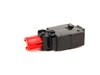 Genuine BMW Genuine BMW Brake Switch - 2 Prong 61318360420 View 1