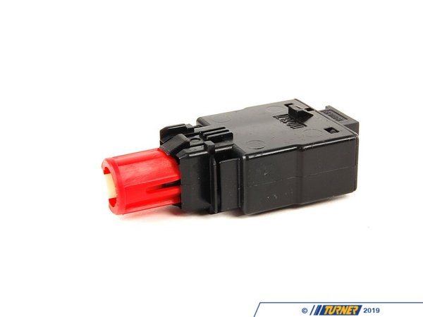 Genuine BMW Genuine BMW Brake Switch - 2 Prong 61318360420