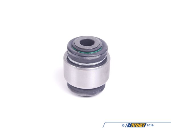 Lemforder OEM Lemforder Trailing Arm Ball Joint - E82/E88 E9X F22/23 F3X F8X 33326792553