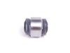 Lemforder OEM Lemforder Trailing Arm Ball Joint - E82/E88 E9X F22/23 F3X F8X 33326792553 View 2