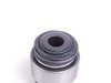 Lemforder OEM Lemforder Trailing Arm Ball Joint - E82/E88 E9X F22/23 F3X F8X 33326792553 View 3