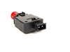 Genuine BMW Genuine BMW Brake Switch - 2 Prong 61318360420 View 3