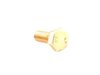 Genuine BMW Genuine BMW Hex Bolt - 07119913834 - E30,E34,E36,E30 M3 07119913834 View 1