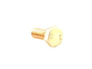 Genuine BMW Hex Bolt - 07119913834 - E30,E34,E36,E30 M3