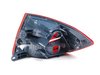 Genuine BMW Genuine BMW Outer Tail Light - Left - F30, F80 63217313039 View 2
