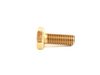 Genuine BMW Genuine BMW Hex Bolt - 07119913834 - E30,E34,E36,E30 M3 07119913834 View 2