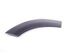 Genuine MINI Genuine MINI Cover,wheel Arch, Rear Right - 51779801886 51779801886 View 1