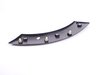 Genuine MINI Genuine MINI Cover,wheel Arch, Rear Right - 51779801886 51779801886 View 2
