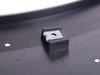 Genuine MINI Genuine MINI Cover,wheel Arch, Rear Right - 51779801886 51779801886 View 3