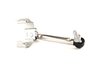 Genuine BMW Genuine BMW Regulating Rod - 37146763733 - E82,E90,E92,E93 37146763733 View 1