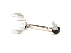 Genuine BMW Regulating Rod - 37146763733 - E82,E90,E92,E93