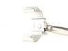 Genuine BMW Genuine BMW Regulating Rod - 37146763733 - E82,E90,E92,E93 37146763733 View 2