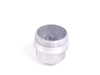 Genuine MINI Genuine MINI Oil Filter Cover 11427563763 View 4