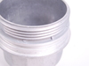 Genuine MINI Genuine MINI Oil Filter Cover 11427563763 View 5